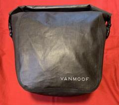 2025年最新】vanmoof x3の人気アイテム - メルカリ