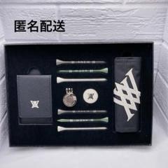 福袋安いいね半額ストア ラウンド ゴルフ 匿名配送】ANEW 非売品 スポーツ ノベルティ ラウンド用品・アクセサリー