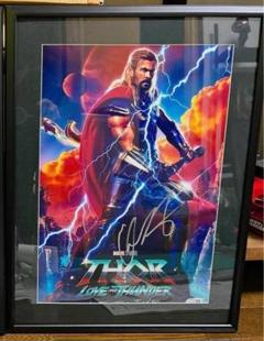 【marvel】 SWAU サインフォト3枚（セット値引き済） marvel】 SWAU サインフォト3枚（セット値引き済）