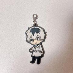東京喰種 金木研 佐々木琲世 CAPCOM CAFE カプコンカフェ アクキー 東京喰種 金木研 佐々木琲世 CAPCOM CAFE カプコンカフェ