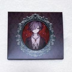 ゆきむら。 1stアルバム〖Secret〗Novas CD 缶バッジ まとめ売り special1_2.jpg?new