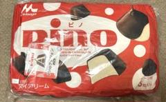 一番くじ ピノ pino A賞 pinoクッション ラストワン賞 Pino ピノ 一番くじ A賞 Pinoクッション - メルカリ