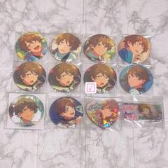 あんスタ あんさんぶるスターズ テディベア バーブロ バラエティ とるパカ みか Happy Elements、『あんさんぶるスターズ！』で「スカウト
