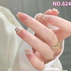 m58021120754_1.jpg?1716076742