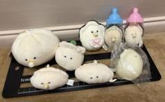 つぶらな瞳　ぬいぐるみ　３４個セット　まとめ売り 2025年最新】つぶらな瞳シリーズの人気アイテム - メルカリ