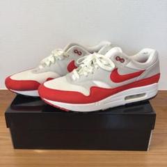 NIKE AIR MAX 1 ANNIVERSARY