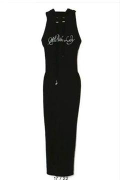 ワンピース meltthelady laceupminidress theredthread 2025年最新】laceup mini dressの人気アイテム - メルカリ