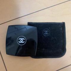 CHANEL シャネル アイシャドウ 258