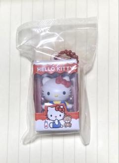 サンリオ チョコボックスフィギュアコレクション　ハローキティ