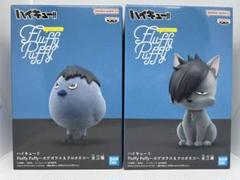 2025年最新】puffy フィギュアの人気アイテム - メルカリ