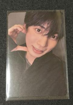 TXT Together weverseAlbums トレカ テヒョン