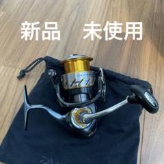 ダイワ スピニングリール 13セルテート 3012h メル(仮)様専用
