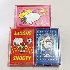 未開封　トランプ　まとめ　売り　セット販売　大量　マジック 手品 ポケカシュリンク付き未開封BOX〉買取強化中です！！ | 大分で