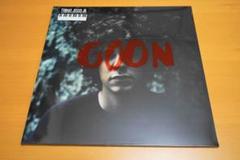 超希少 Tobias Jesso Jr. GOON新品レコード