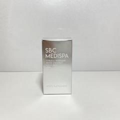 2025年最新】sbc ホワイトサプリメントの人気アイテム - メルカリ