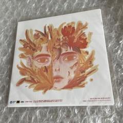 yonawo 廃盤CD CD】yonawo / 明日は当然来ないでしょ(通常盤) (WPCL-13245