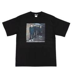 2025年最新】MICHELLE gun elephant tシャツの人気アイテム