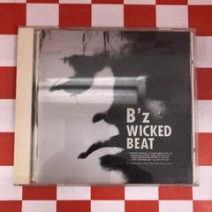 2025年最新】B'Z CD まとめ売りの人気アイテム - メルカリ