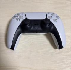 SONY DualSense ワイヤレスコントローラー