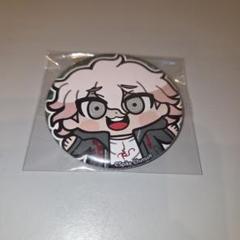【新品未開封】ダンガンロンパ3　未来編　キャラバッジ 6個セット 夕方まで値下げ ニューダンガンロンパV3 キャラバッジコレクション Vol.1 | j
