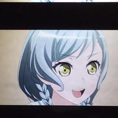未開封Roselia　エピソードオブロゼリア　缶バッジ　1BOX＋バラ3＋特典 3rd Album「Für immer」 | BanG Dream!（バンドリ！）公式サイト