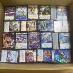 2025年最新】デュエルマスターズ まとめ売りの人気アイテム