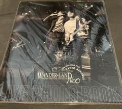 WANDS 第5期 フォトブック他グッズまとめ売り WANDS 第5期 フォトブック他グッズまとめ売り