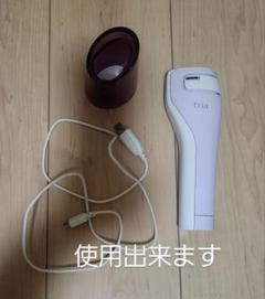 ”トリア スキンエイジングケアレーザー Tria【正規品・最新モデル】139 Amazon | トリア・スキン エイジングケアレーザー レーザー美顔