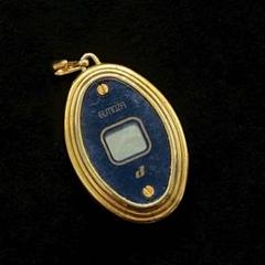 【⑮】遺品整理 ヴィンテージアクセサリーまとめ 生前遺品整理アンティークヴィンテージアクセサリーおまとめ