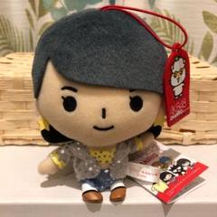 2025年最新】AKB ちゃんりお ぬいぐるみの人気アイテム