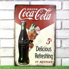 51IsAFefM0L._UF350,350_QL50_.jpg