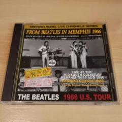 BEATLESビートルズ☆withered ブート2LP盤レコード