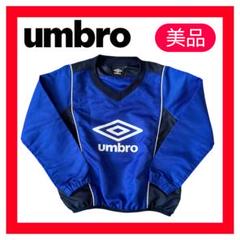 【希少！極美品】アンブロxイングランド代表 スウェットシャツ　プルオーバー M 2025年最新】イングランド代表 スウェットの人気アイテム - メルカリ
