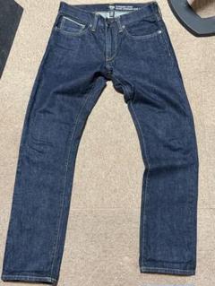 Gap STANDARD TAPER 29インチ セルビッチのサムネイル