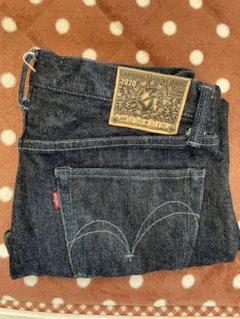 超美品の JEANS 【ポコペリ様専用】SAMURAI / ウォレット レザー 超美品の JEANS 【ポコペリ様専用】SAMURAI / ウォレット レザー