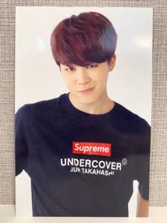 2025年最新】bts undercover mission ジョングクの人気アイテム