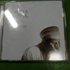 Omar Sosa - Sentir