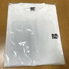 2025年最新】king & prince re:sense グッズの人気アイテム