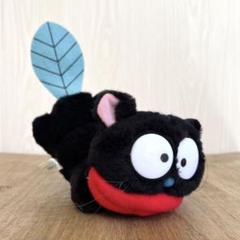 天才バカボン ウナギイヌ レトロ ぬいぐるみ - メルカリ