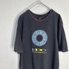 Oakley tee オークリー tシャツ 00s y2k ロゴ ストリート