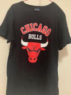 NBA CHICAGO BULLS