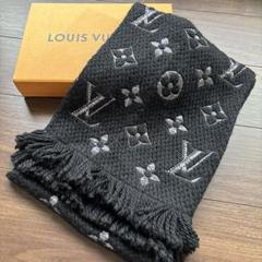 2025年最新】lV マフラーの人気アイテム - メルカリ