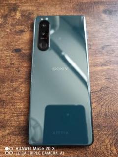 2025年最新】xperia 本体 ジャンクの人気アイテム - メルカリ