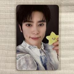 2025年最新】NCT127 ヒトデ ジェヒョンの人気アイテム - メルカリ