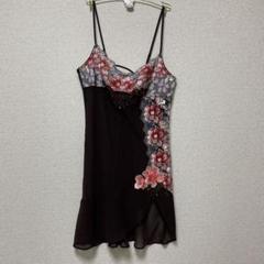 新品・タグ付き　サルート　スリップ　33 40stj260mlw2-cfm04m.jpg?size=n