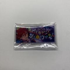 あんスタ 三毛縞斑 まとめ売り あんスタ イベコレ缶バッジ 三毛縞斑 まとめ売り - メルカリ