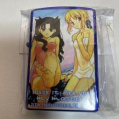 東方project 犬走 美少女 オイルライター zippo 風 TA6