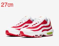 NIKE AIR MAX 95