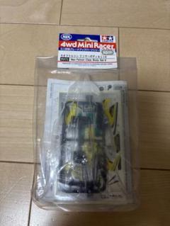 タミヤ 1/32 ミニ四駆PRO No.17 ネオファルコン 18617 bme6fzu Amazon | タミヤ(TAMIYA) ミニ四駆PROシリーズ No.17 ネオ