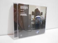 HIROSHI'S KICK BACK (Private Mix) Vol.1
